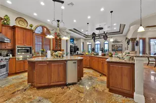 15196 Lyneburg Ave, Port Charlotte, FL 33981 - Photo 31