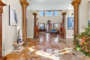 15196 Lyneburg Ave, Port Charlotte, FL 33981 - Photo 11