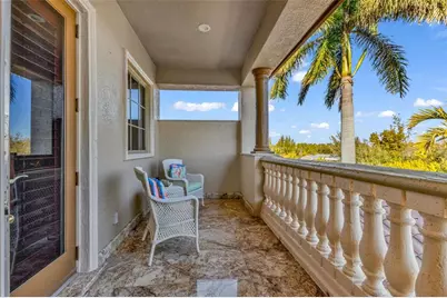 15196 Lyneburg Avenue, Port Charlotte, FL 33981 - Photo 77