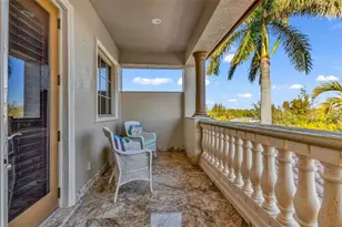 15196 Lyneburg Ave, Port Charlotte, FL 33981 - Photo 77