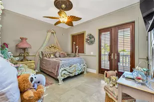 15196 Lyneburg Ave, Port Charlotte, FL 33981 - Photo 75