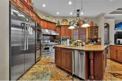 15196 Lyneburg Avenue, Port Charlotte, FL 33981 - Photo 33