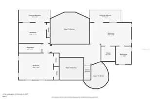 15196 Lyneburg Ave, Port Charlotte, FL 33981 - Photo 99