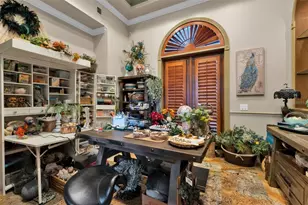 15196 Lyneburg Ave, Port Charlotte, FL 33981 - Photo 39