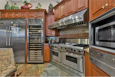 15196 Lyneburg Avenue, Port Charlotte, FL 33981 - Photo 29