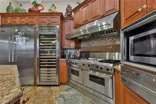 15196 Lyneburg Ave, Port Charlotte, FL 33981 - Photo 29