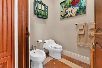 15196 Lyneburg Avenue, Port Charlotte, FL 33981 - Photo 51