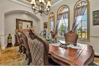 15196 Lyneburg Avenue, Port Charlotte, FL 33981 - Photo 37