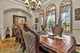 15196 Lyneburg Ave, Port Charlotte, FL 33981 - Photo 37