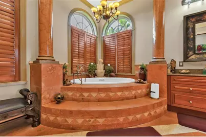 15196 Lyneburg Avenue, Port Charlotte, FL 33981 - Photo 53