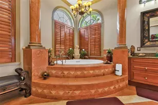 15196 Lyneburg Ave, Port Charlotte, FL 33981 - Photo 53