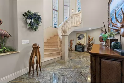 15196 Lyneburg Avenue, Port Charlotte, FL 33981 - Photo 17