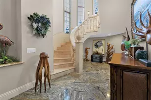 15196 Lyneburg Ave, Port Charlotte, FL 33981 - Photo 17