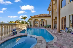 15196 Lyneburg Ave, Port Charlotte, FL 33981 - Photo 83