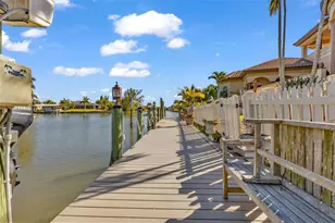 15196 Lyneburg Ave, Port Charlotte, FL 33981 - Photo 89