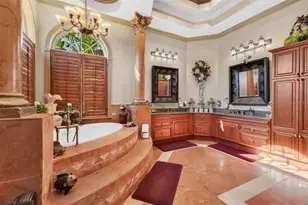 15196 Lyneburg Ave, Port Charlotte, FL 33981 - Photo 55