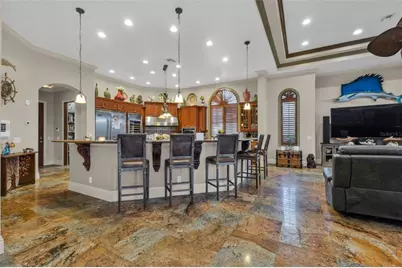 15196 Lyneburg Avenue, Port Charlotte, FL 33981 - Photo 21