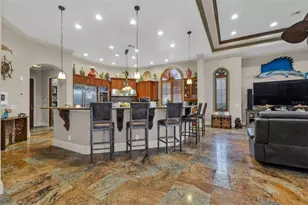 15196 Lyneburg Ave, Port Charlotte, FL 33981 - Photo 21