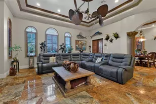 15196 Lyneburg Ave, Port Charlotte, FL 33981 - Photo 23