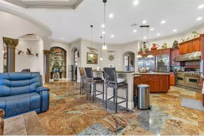 15196 Lyneburg Avenue, Port Charlotte, FL 33981 - Photo 25