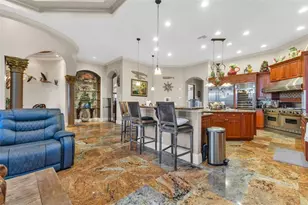 15196 Lyneburg Ave, Port Charlotte, FL 33981 - Photo 25