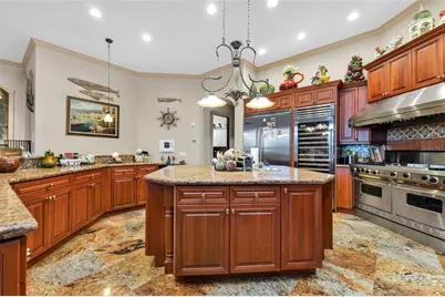 15196 Lyneburg Avenue, Port Charlotte, FL 33981 - Photo 27