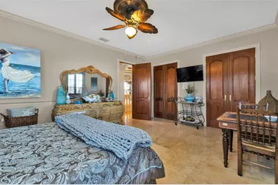 15196 Lyneburg Avenue, Port Charlotte, FL 33981 - Photo 73