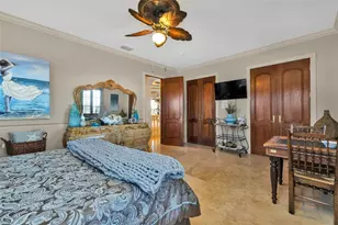 15196 Lyneburg Ave, Port Charlotte, FL 33981 - Photo 73