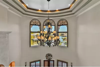 15196 Lyneburg Avenue, Port Charlotte, FL 33981 - Photo 61