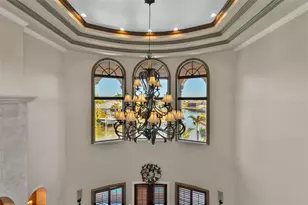 15196 Lyneburg Ave, Port Charlotte, FL 33981 - Photo 61