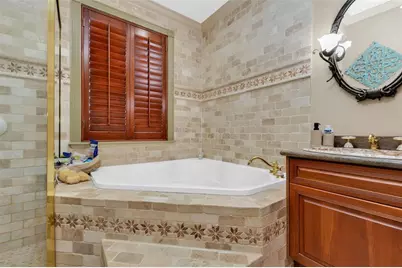 15196 Lyneburg Avenue, Port Charlotte, FL 33981 - Photo 69