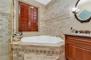 15196 Lyneburg Ave, Port Charlotte, FL 33981 - Photo 69