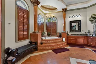 15196 Lyneburg Ave, Port Charlotte, FL 33981 - Photo 57