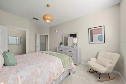 10812 Tarflower Drive #201, Venice, FL 34293 - Photo 39