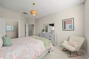 10812 Tarflower Dr, Venice, FL 34293 - Photo 39