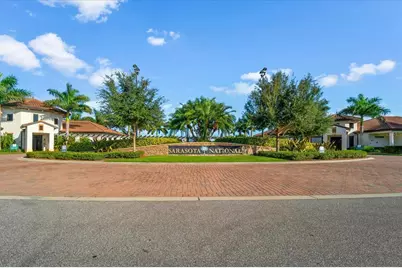 10812 Tarflower Drive #201, Venice, FL 34293 - Photo 67