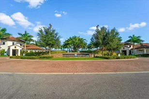 10812 Tarflower Dr, Venice, FL 34293 - Photo 67