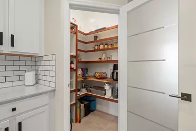 10812 Tarflower Drive #201, Venice, FL 34293 - Photo 19