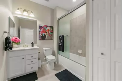 10812 Tarflower Drive #201, Venice, FL 34293 - Photo 35