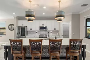 10812 Tarflower Dr, Venice, FL 34293 - Photo 13