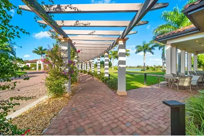 10812 Tarflower Drive #201, Venice, FL 34293 - Photo 67