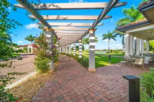 10812 Tarflower Dr, Venice, FL 34293 - Photo 67