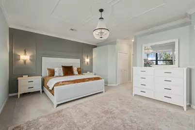 10812 Tarflower Drive #201, Venice, FL 34293 - Photo 29