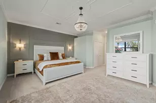 10812 Tarflower Dr, Venice, FL 34293 - Photo 29