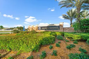10812 Tarflower Dr, Venice, FL 34293 - Photo 61