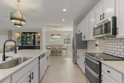 10812 Tarflower Drive #201, Venice, FL 34293 - Photo 21