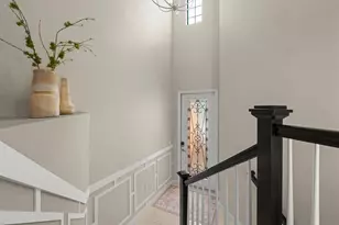 10812 Tarflower Dr, Venice, FL 34293 - Photo 5