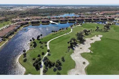 10812 Tarflower Drive #201, Venice, FL 34293 - Photo 1