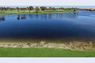 10812 Tarflower Drive #201, Venice, FL 34293 - Photo 55