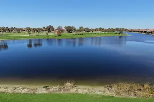 10812 Tarflower Dr, Venice, FL 34293 - Photo 55